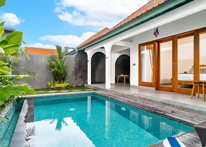 Watu Ubud