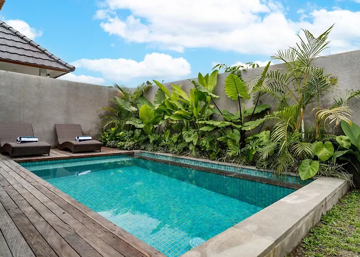 Watu Ubud